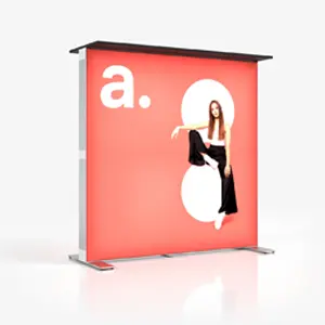 adTribune Pop-up