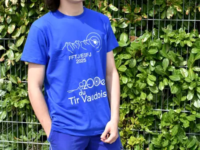 Réalisations de septembre 2025