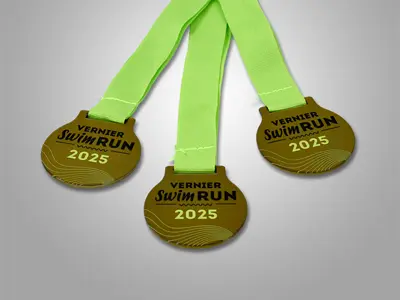 Réalisations de septembre 2025