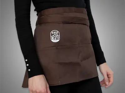 Réalisations de janvier 2026