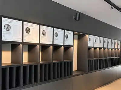 Gallery Thumb 1