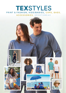 Catalogue